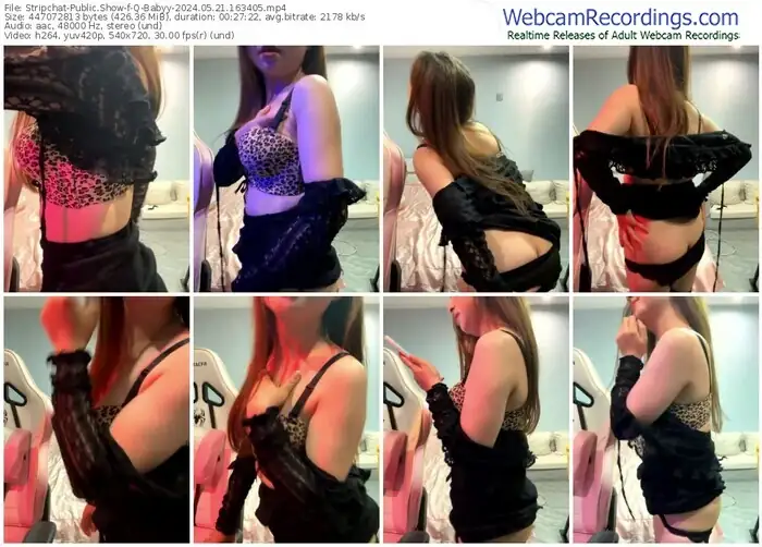 2024/05/21/stripchat-q-babyy-16-34-05