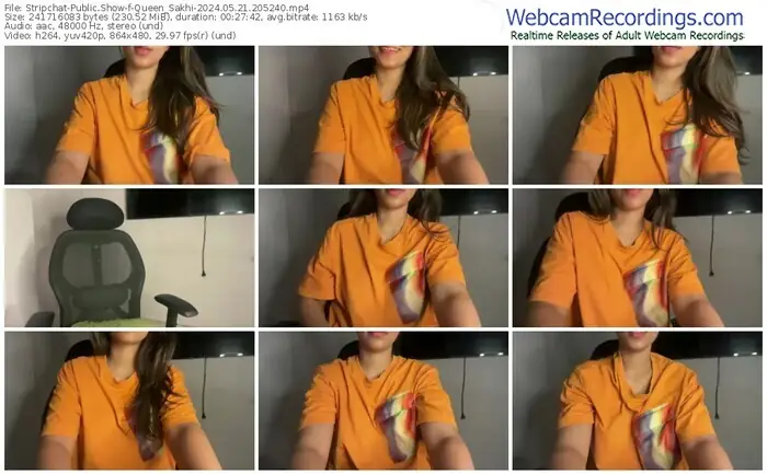 2024/05/21/stripchat-queen_sakhi-20-52-40