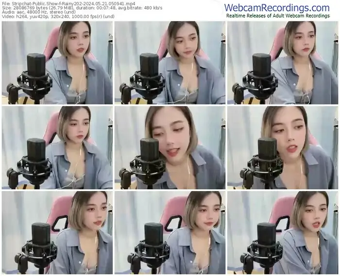 2024/05/21/stripchat-rainy202-05-09-41