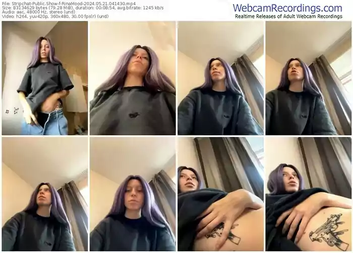 2024/05/21/stripchat-rinamood-04-14-30