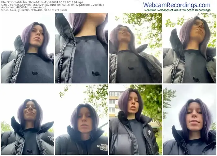 2024/05/21/stripchat-rinamood-06-12-24