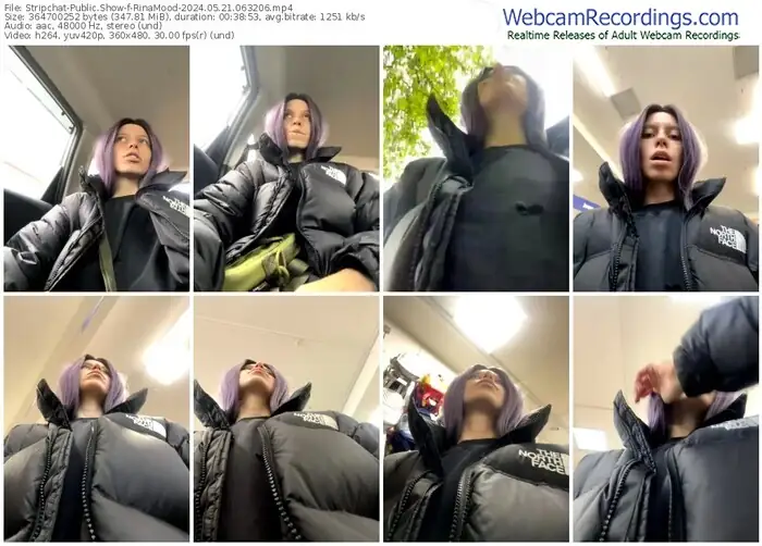 2024/05/21/stripchat-rinamood-06-32-06