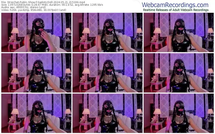 2024/05/21/stripchat-sadisticdoll-21-53-39