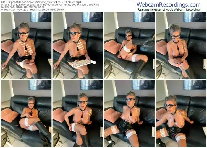 2024/05/21/stripchat-sexyvic_69-17-46-20