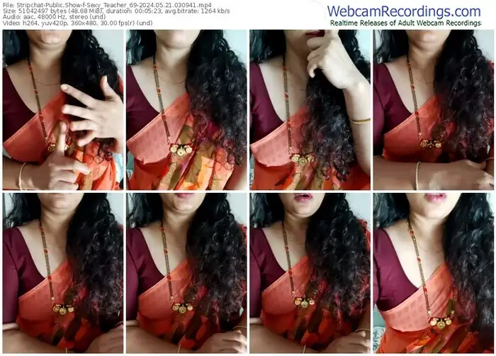 2024/05/21/stripchat-sexy_teacher_69-03-09-41
