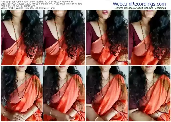 2024/05/21/stripchat-sexy_teacher_69-03-38-49