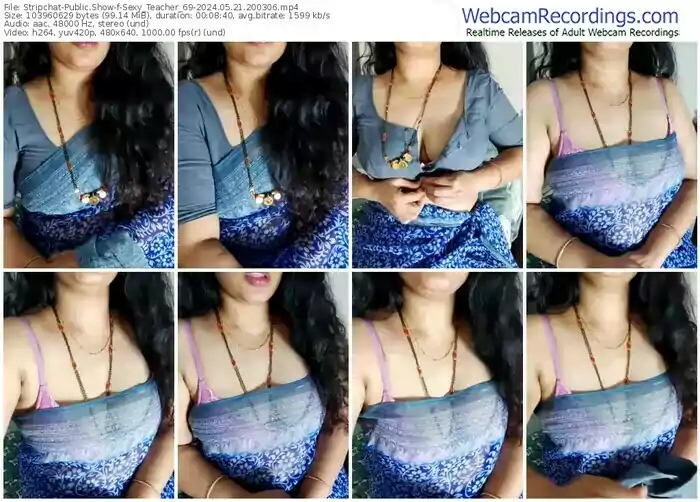 2024/05/21/stripchat-sexy_teacher_69-20-03-06