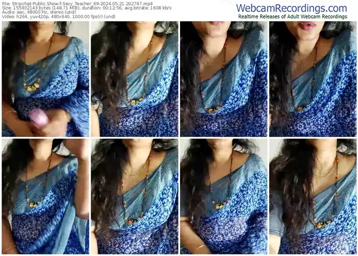 2024/05/21/stripchat-sexy_teacher_69-20-27-47