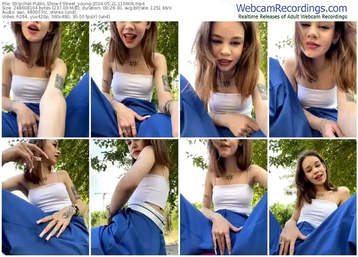 2024/05/21/stripchat-street_young-11-06-06