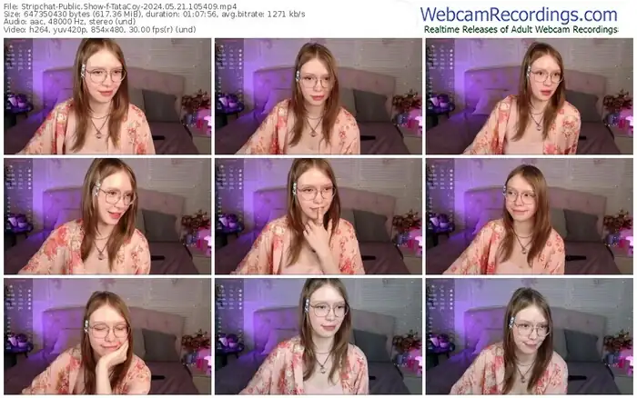 2024/05/21/stripchat-tatacoy-10-54-09