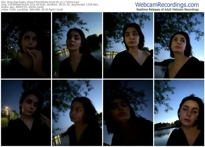 2024/05/21/stripchat-terriwhite-17-23-42