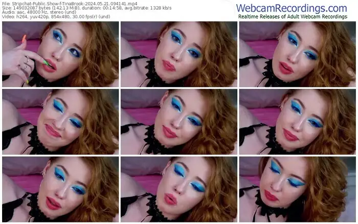 2024/05/21/stripchat-tinabrook-09-41-41