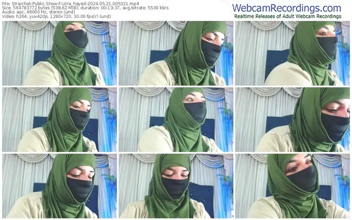 2024/05/21/stripchat-uzra_hayed-00-53-21
