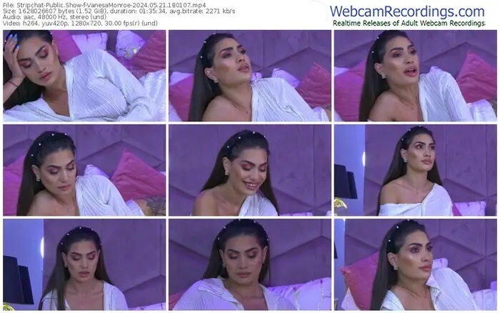 2024/05/21/stripchat-vanesamonroe-18-01-07