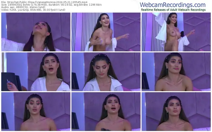 2024/05/21/stripchat-vanesamonroe-19-55-45