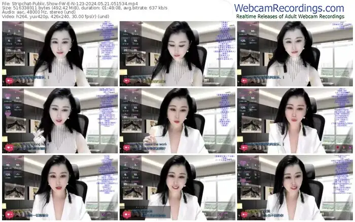 2024/05/21/stripchat-w-e-n-123-05-15-34