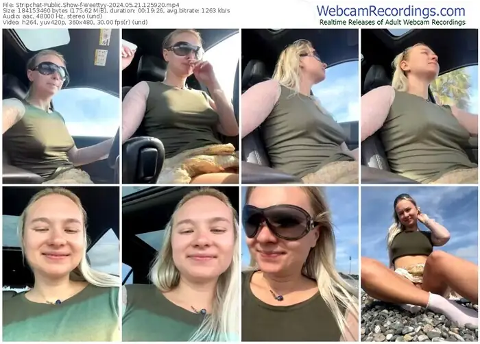 2024/05/21/stripchat-weettyy-12-59-20
