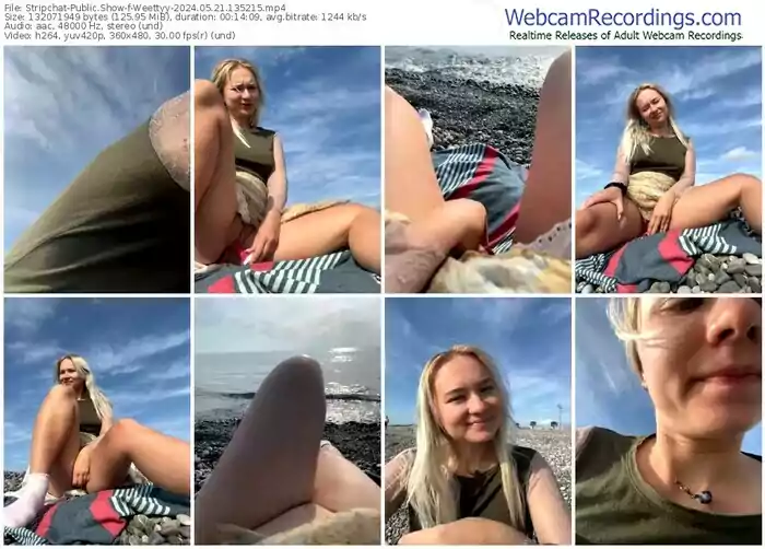 2024/05/21/stripchat-weettyy-13-52-15