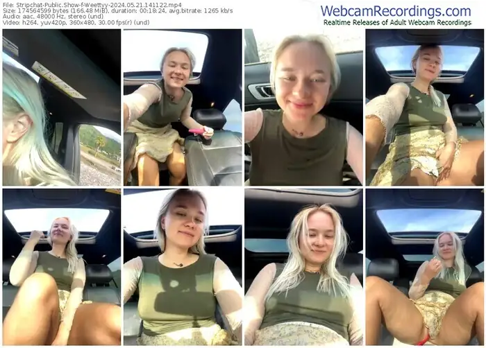 2024/05/21/stripchat-weettyy-14-11-22