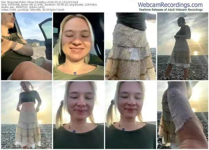 2024/05/21/stripchat-weettyy-15-13-23