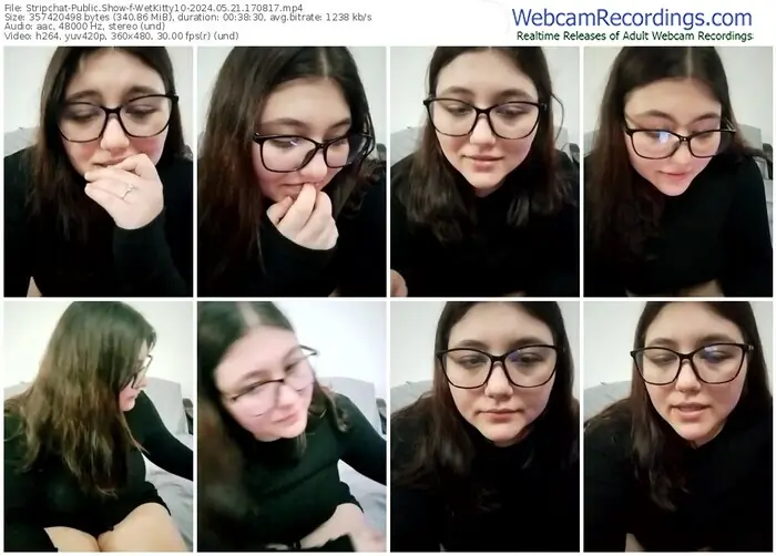 2024/05/21/stripchat-wetkitty10-17-08-17