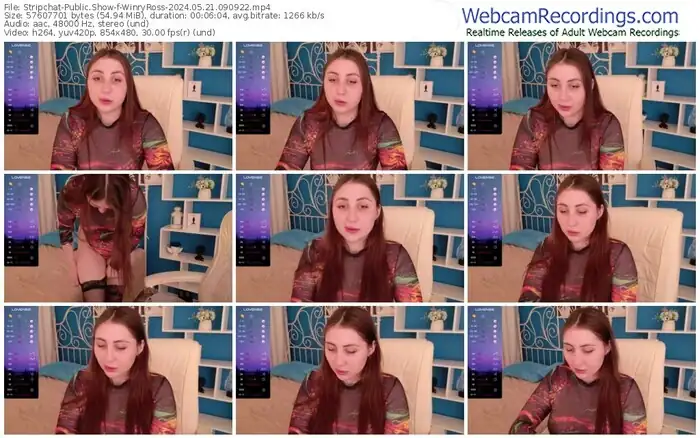 2024/05/21/stripchat-winryross-09-09-22