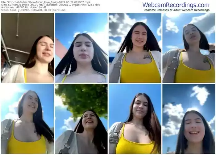2024/05/21/stripchat-your_love_emily-08-39-57