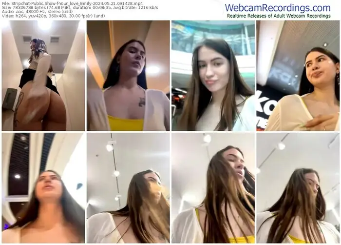 2024/05/21/stripchat-your_love_emily-09-14-28