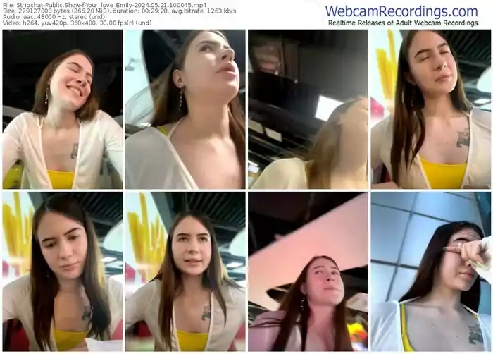2024/05/21/stripchat-your_love_emily-10-00-45