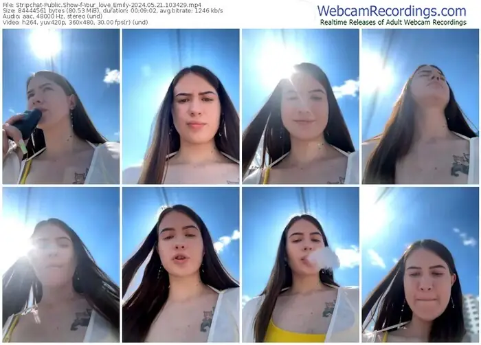 2024/05/21/stripchat-your_love_emily-10-34-29