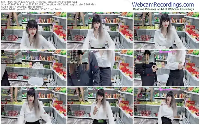 2024/05/21/stripchat-_7eleven_-15-20-28