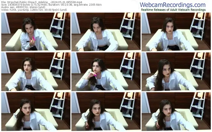 2024/05/21/stripchat-_adeline__-08-55-38