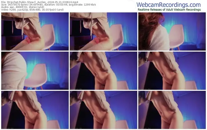 2024/05/21/stripchat-_avriles_-03-36-10