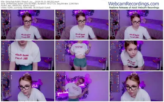 2024/05/21/stripchat-_ivy__-08-12-52