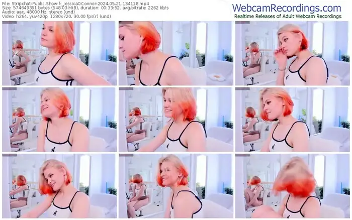 2024/05/21/stripchat-_jessicaoconnor-13-41-18