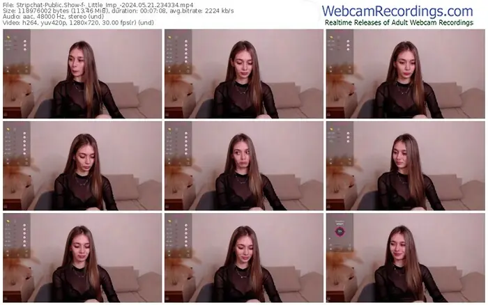 2024/05/21/stripchat-_little_imp_-23-43-34