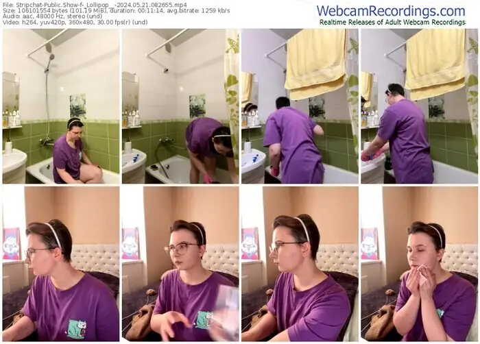 2024/05/21/stripchat-_lollipop__-08-26-55