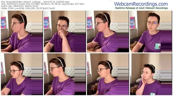 2024/05/21/stripchat-_lollipop__-10-36-26
