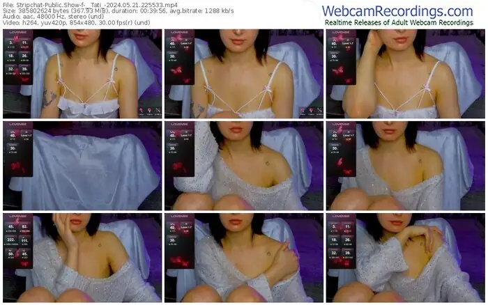 2024/05/21/stripchat-__tati_-22-55-33