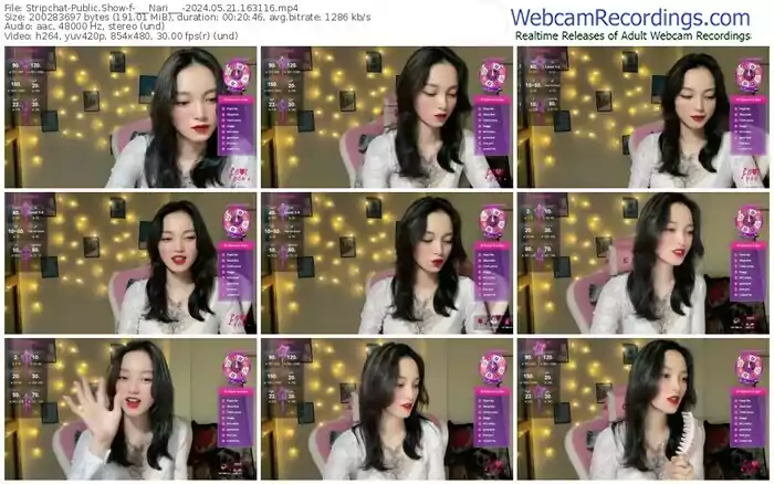 2024/05/21/stripchat-___nari___-16-31-16