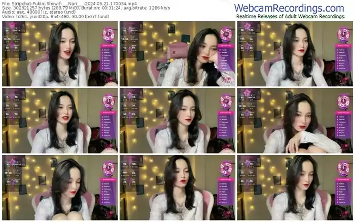 2024/05/21/stripchat-___nari___-17-00-34