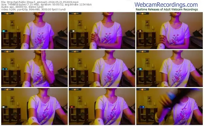2024/05/21/stripchat-_emma21-05-20-09