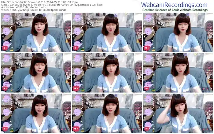 2024/05/21/stripchat-a0513-18-31-34