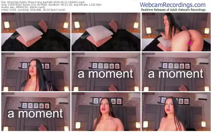 2024/05/21/stripchat-ana_beckett-16-04-01