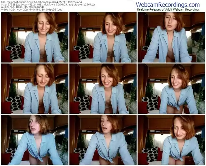 2024/05/21/stripchat-barbaraaliip-11-59-25