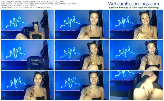 2024/05/21/stripchat-cyberb1tch-01-57-23