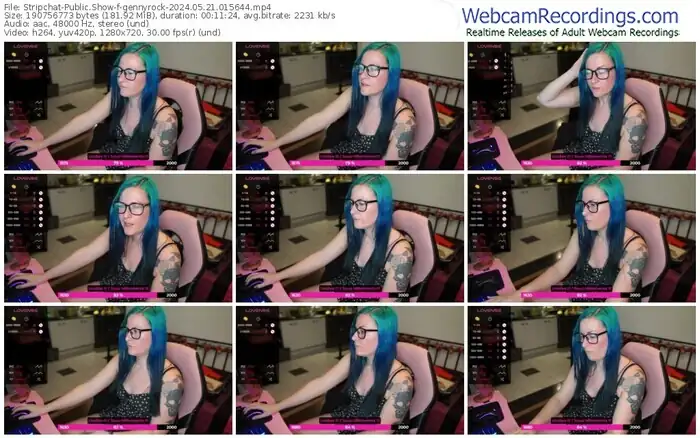 2024/05/21/stripchat-gennyrock-01-56-44