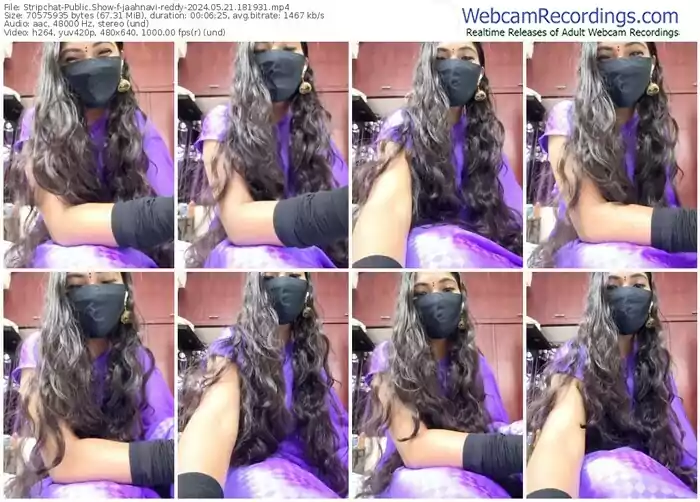 2024/05/21/stripchat-jaahnavi-reddy-18-19-31