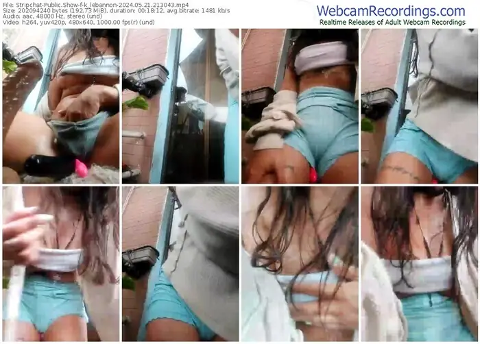 2024/05/21/stripchat-k_lebannon-21-30-43