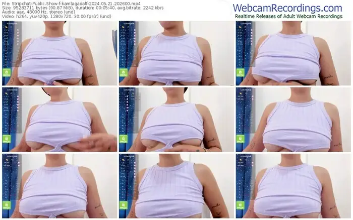 2024/05/21/stripchat-kamlagadaff-20-26-00